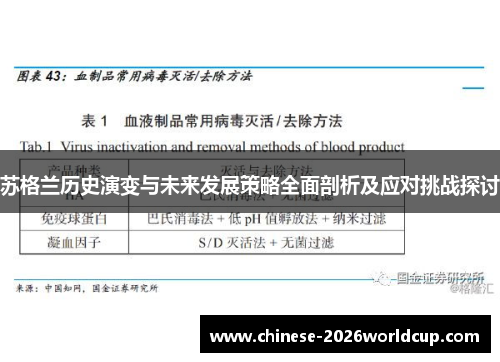 苏格兰历史演变与未来发展策略全面剖析及应对挑战探讨