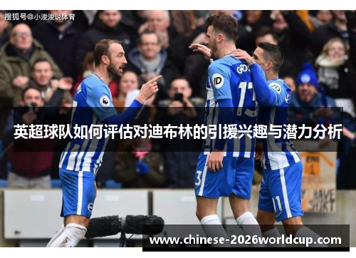 英超球队如何评估对迪布林的引援兴趣与潜力分析
