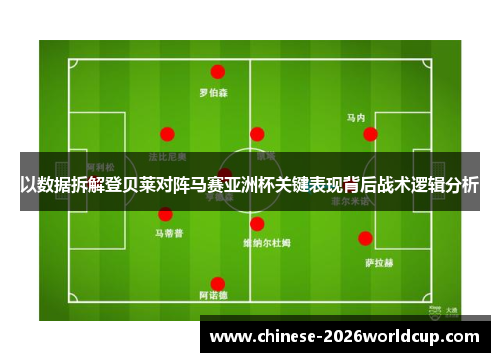 以数据拆解登贝莱对阵马赛亚洲杯关键表现背后战术逻辑分析